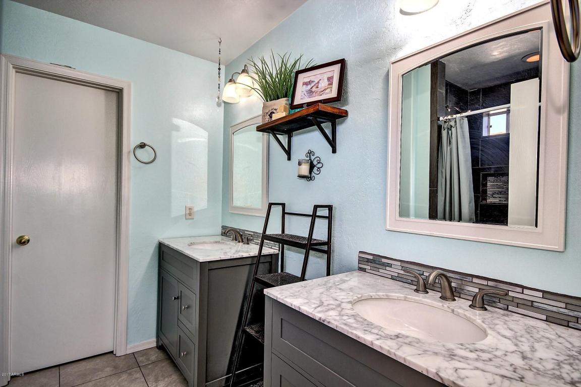 1980 E 39th Ave, Apache Junction, AZ 85119 photo 28