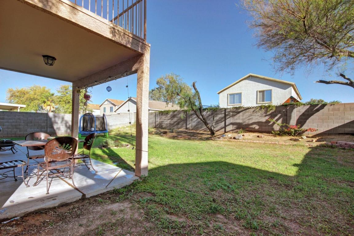 1980 E 39th Ave, Apache Junction, AZ 85119 photo 32