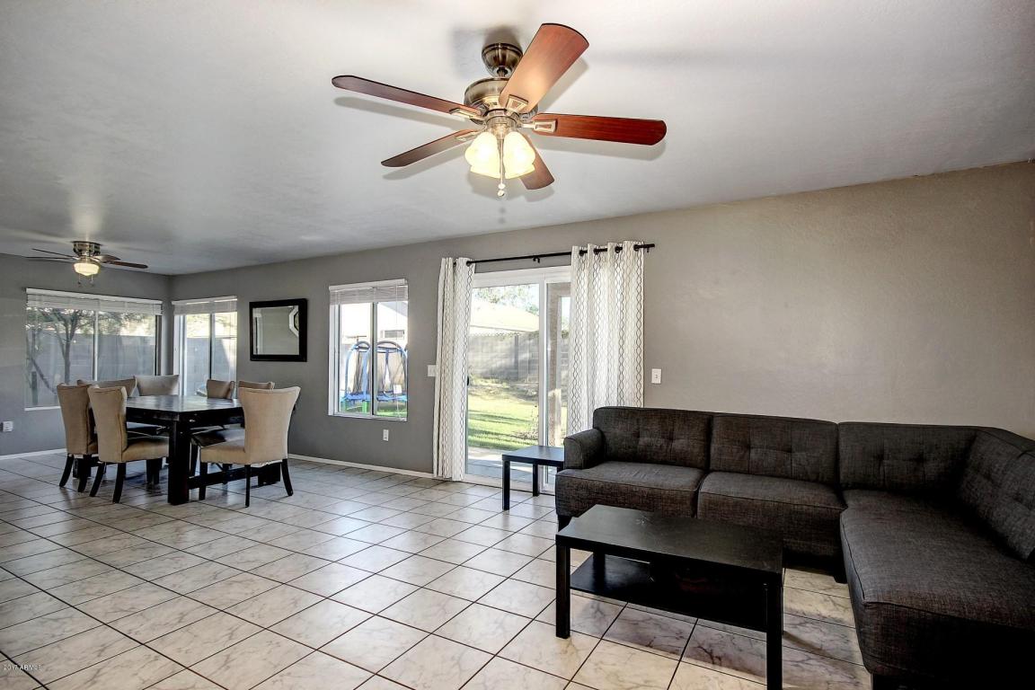 1980 E 39th Ave, Apache Junction, AZ 85119 photo 11