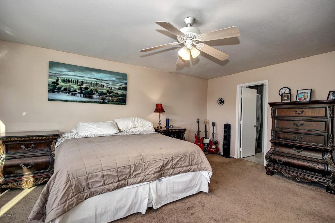 1980 E 39th Ave, Apache Junction, AZ 85119 photo 27