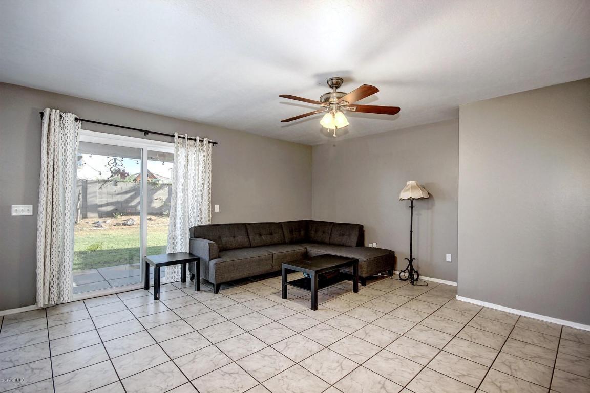 1980 E 39th Ave, Apache Junction, AZ 85119 photo 9