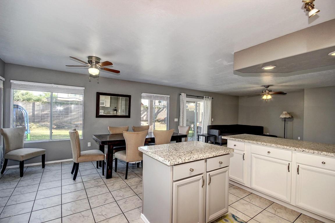 1980 E 39th Ave, Apache Junction, AZ 85119 photo 15