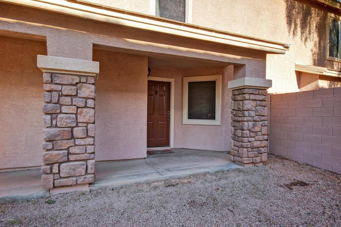 1980 E 39th Ave, Apache Junction, AZ 85119 photo 4
