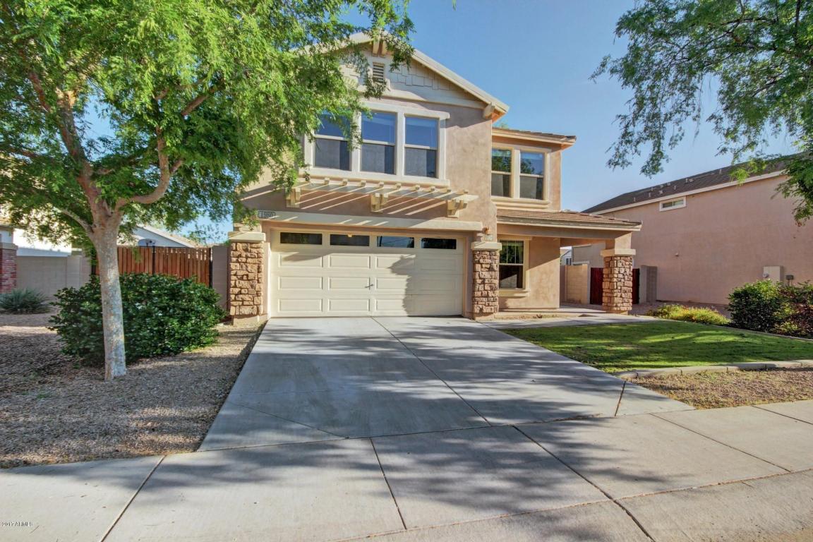 1980 E 39th Ave, Apache Junction, AZ 85119 photo 2