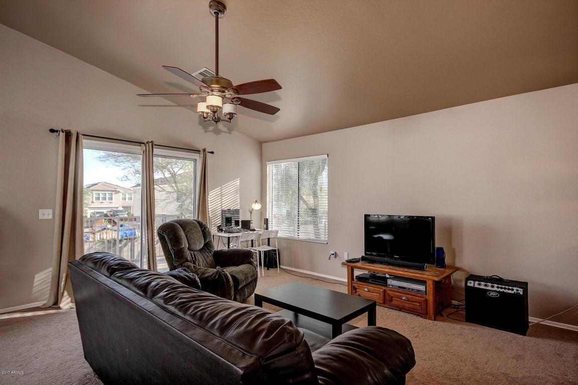 1980 E 39th Ave, Apache Junction, AZ 85119 photo 17