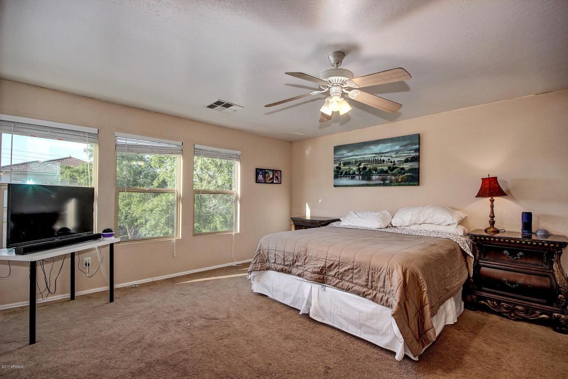 1980 E 39th Ave, Apache Junction, AZ 85119 photo 25