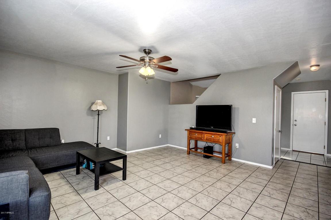 1980 E 39th Ave, Apache Junction, AZ 85119 photo 10