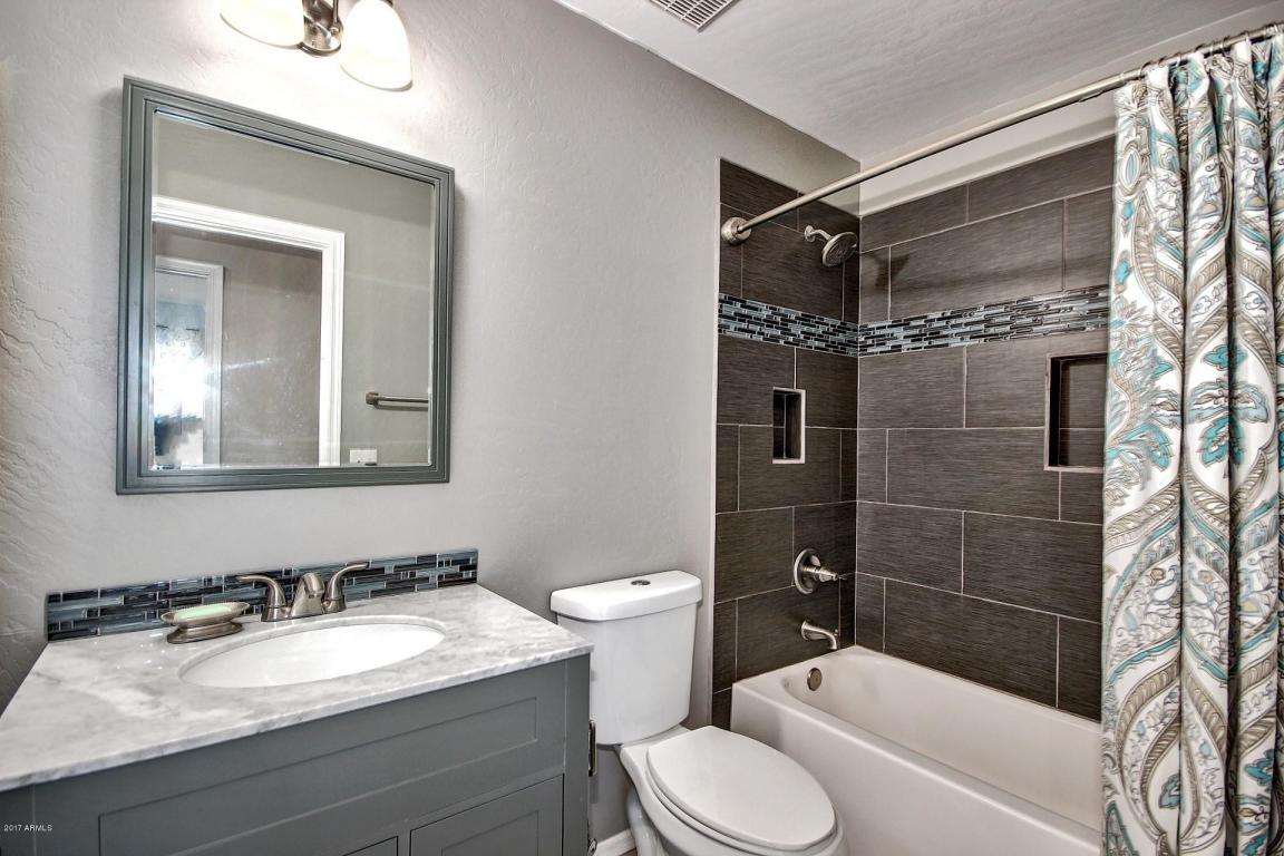 1980 E 39th Ave, Apache Junction, AZ 85119 photo 24