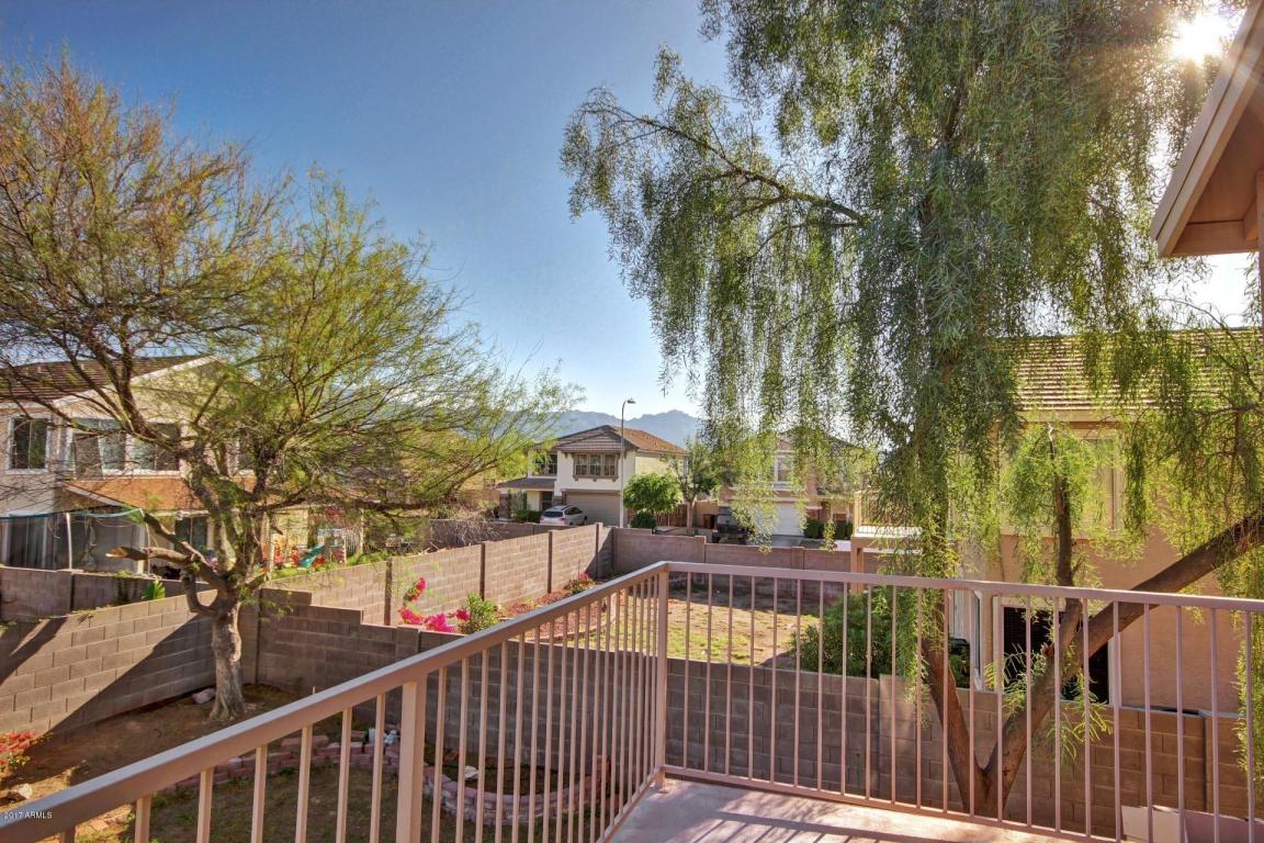 1980 E 39th Ave, Apache Junction, AZ 85119 photo 31