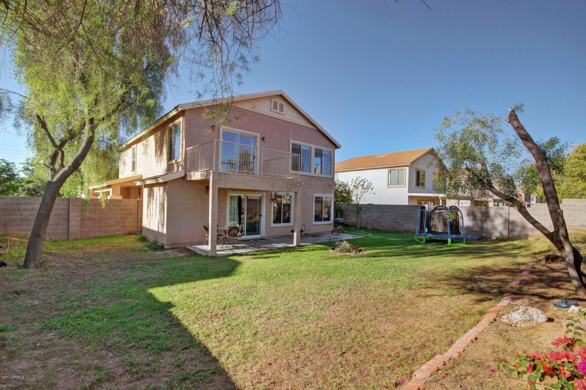1980 E 39th Ave, Apache Junction, AZ 85119 photo 33