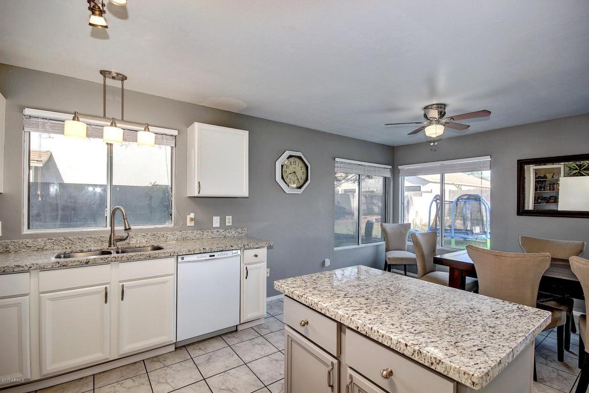 1980 E 39th Ave, Apache Junction, AZ 85119 photo 16