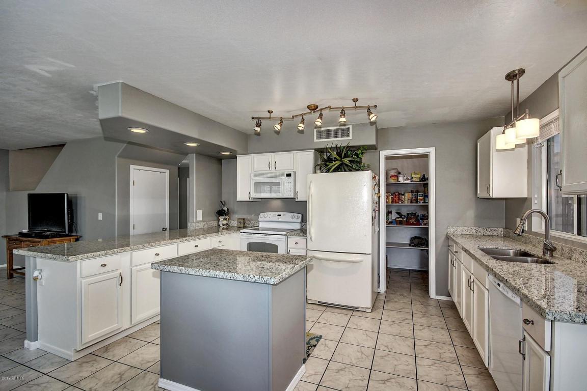 1980 E 39th Ave, Apache Junction, AZ 85119 photo 14
