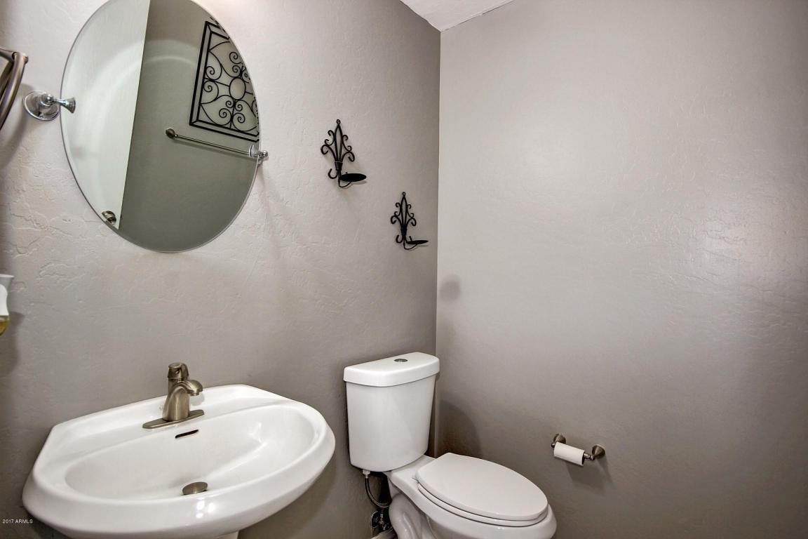 1980 E 39th Ave, Apache Junction, AZ 85119 photo 8