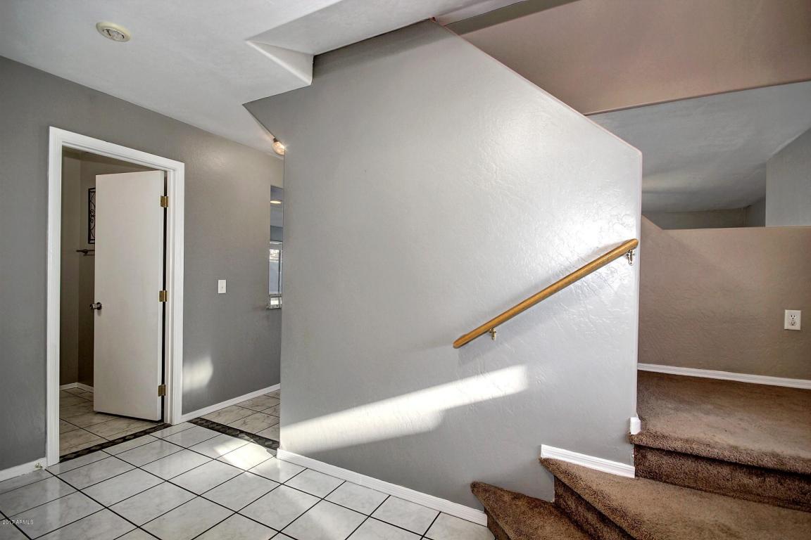 1980 E 39th Ave, Apache Junction, AZ 85119 photo 7