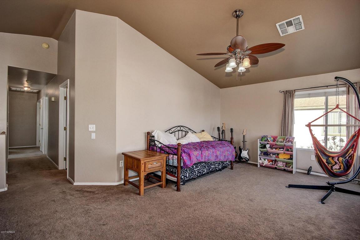 1980 E 39th Ave, Apache Junction, AZ 85119 photo 19