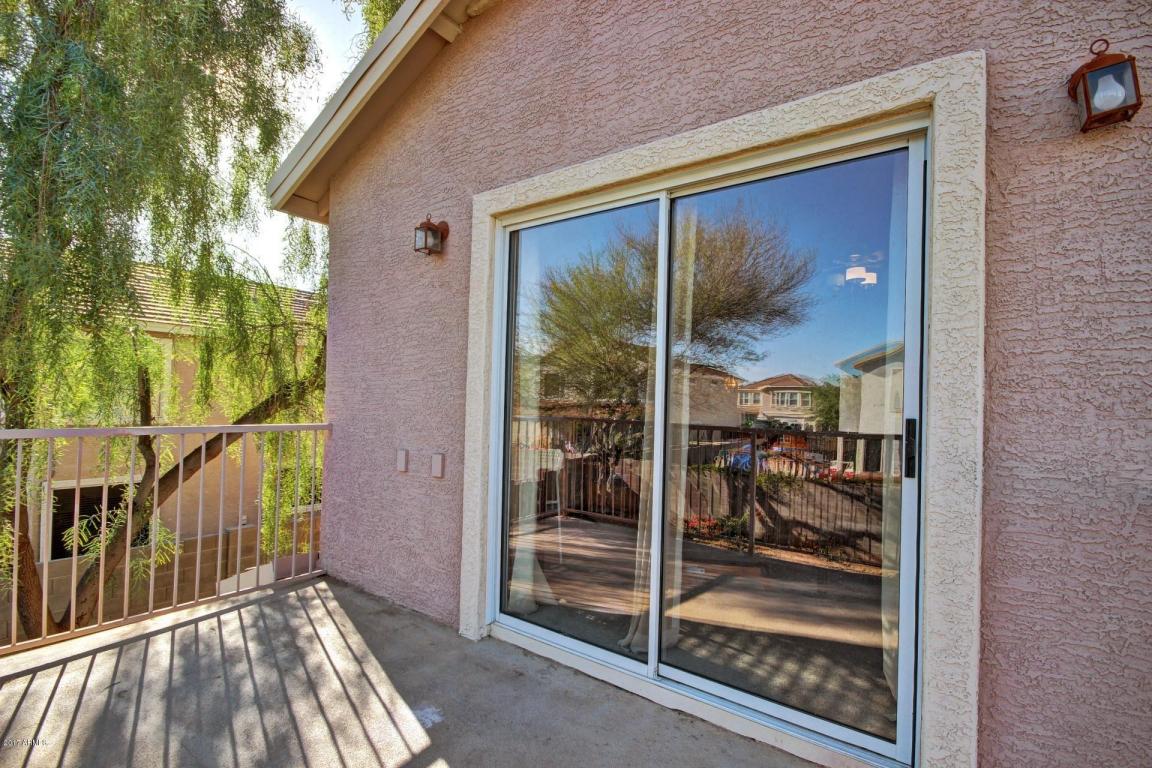 1980 E 39th Ave, Apache Junction, AZ 85119 photo 30