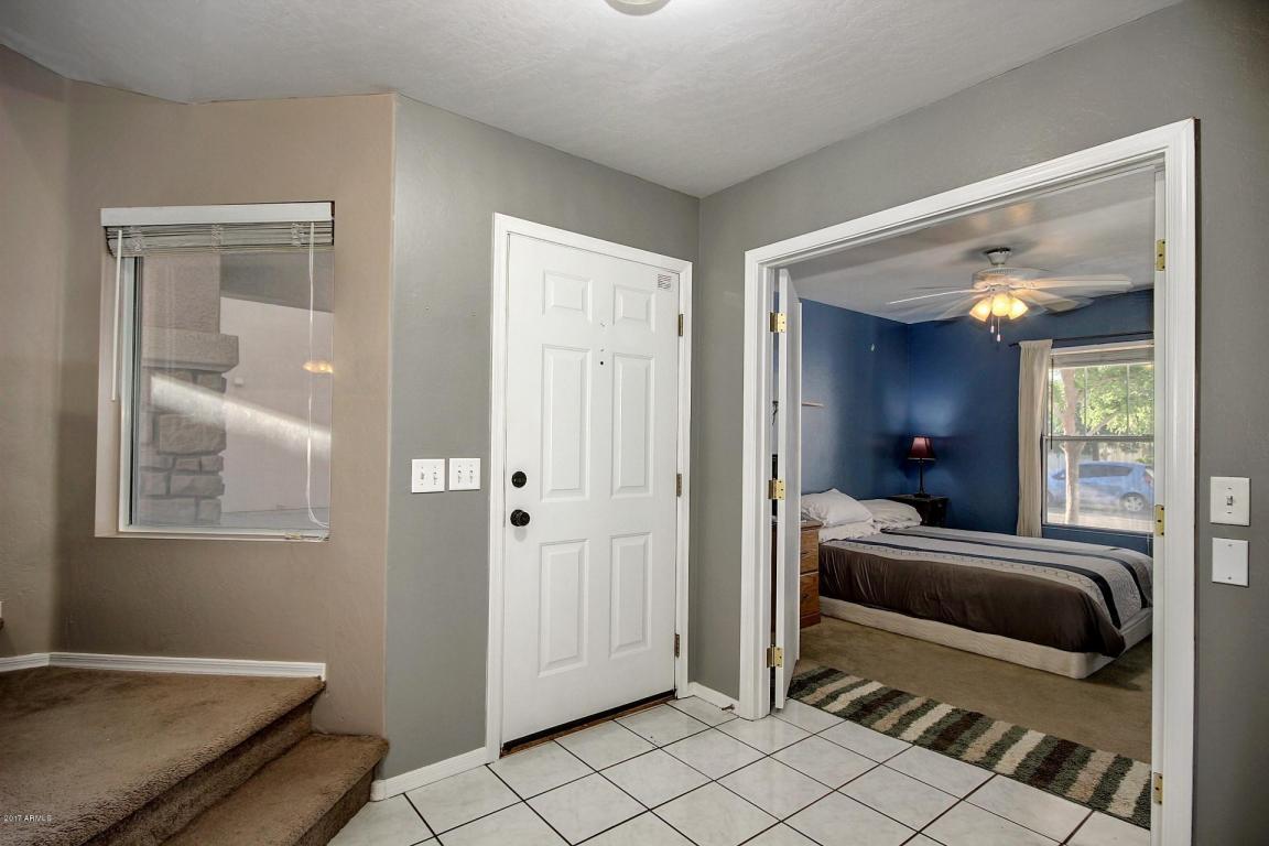 1980 E 39th Ave, Apache Junction, AZ 85119 photo 5