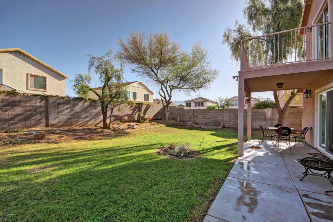 1980 E 39th Ave, Apache Junction, AZ 85119 photo 35