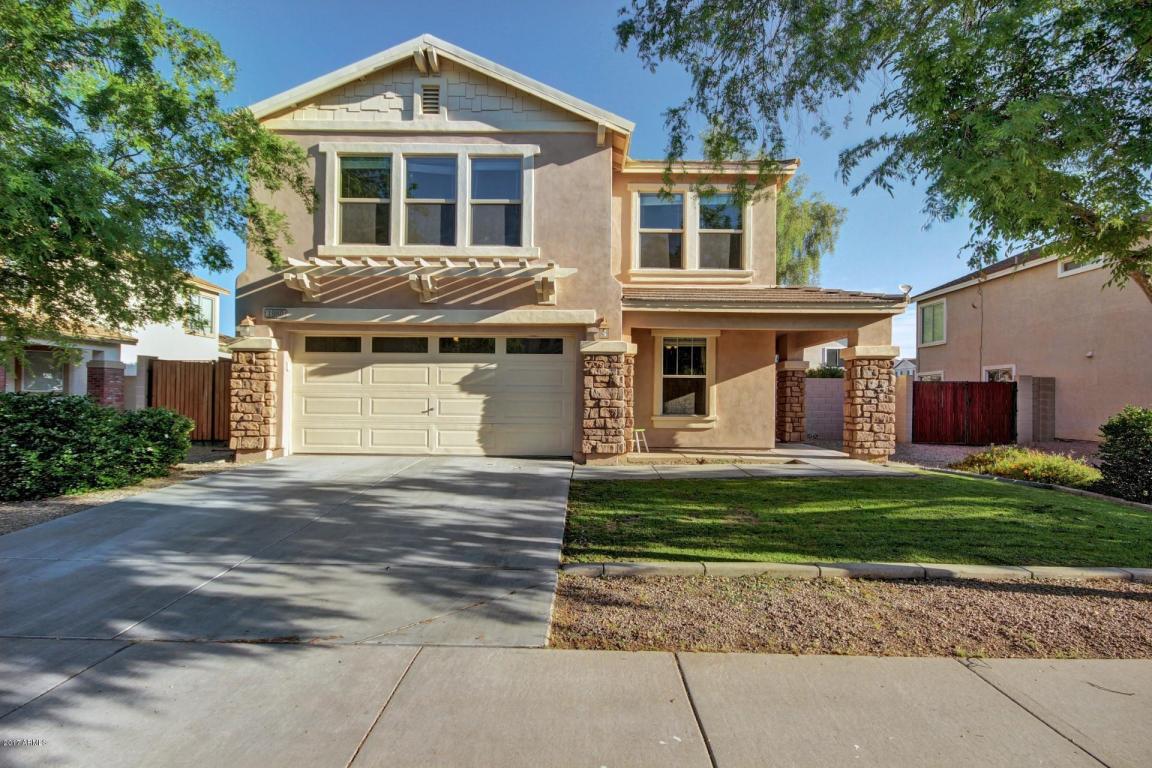 1980 E 39th Ave, Apache Junction, AZ 85119 photo 1