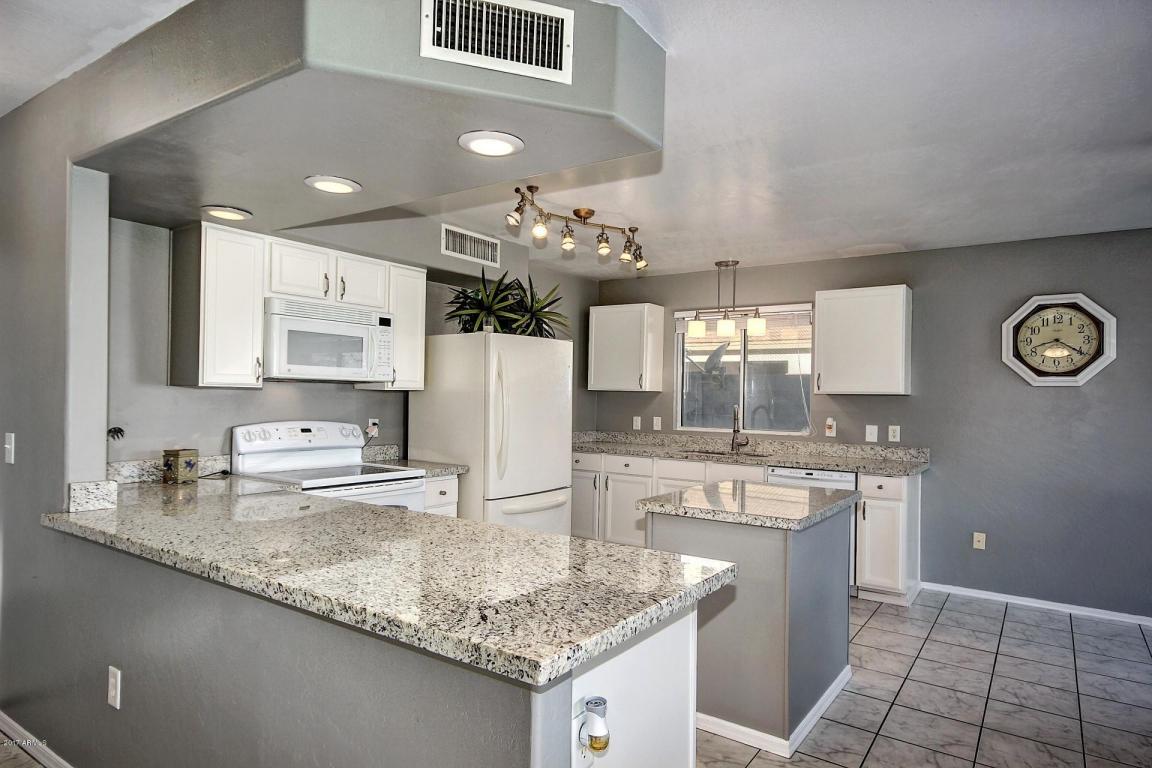 1980 E 39th Ave, Apache Junction, AZ 85119 photo 12