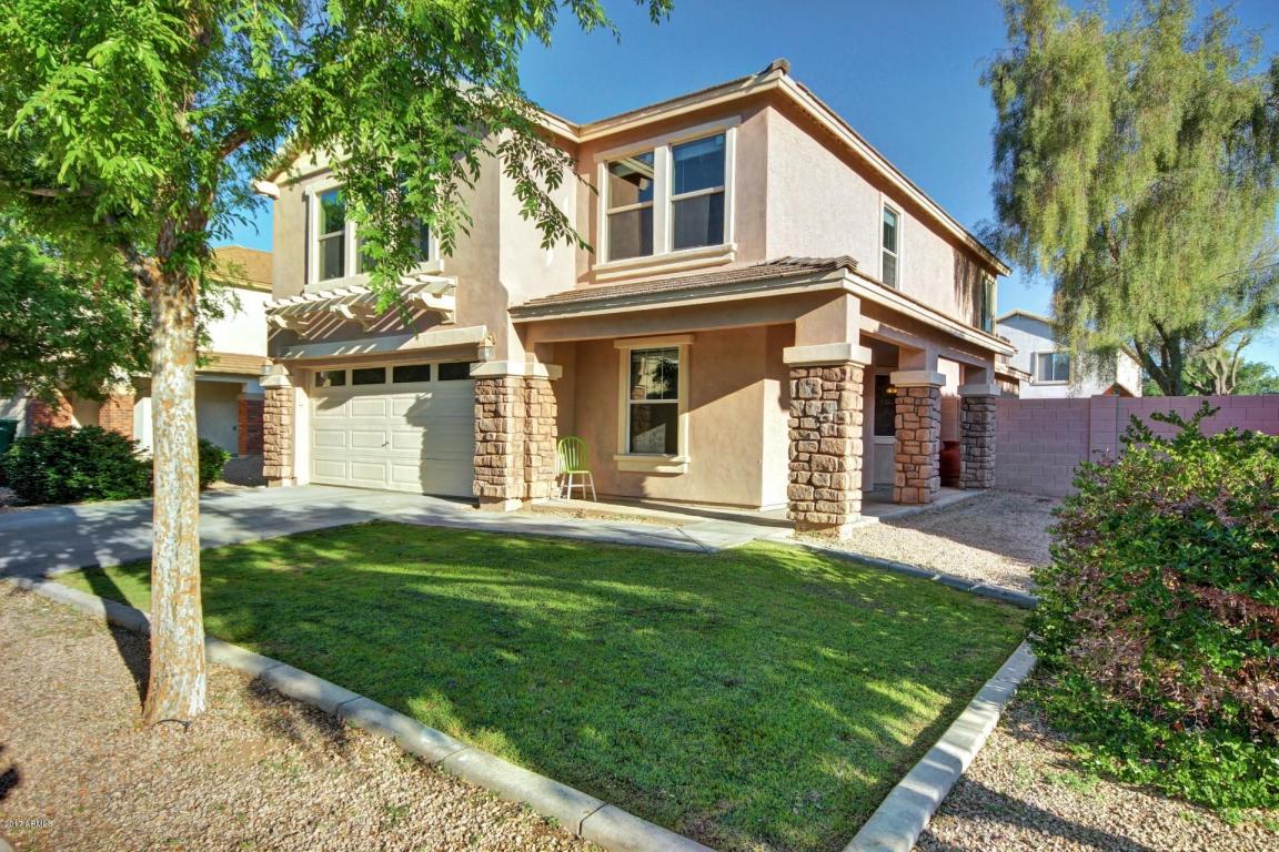 1980 E 39th Ave, Apache Junction, AZ 85119 photo 3