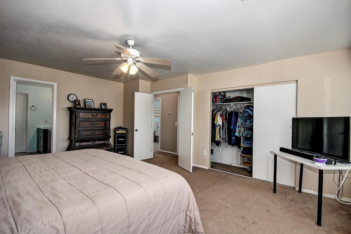 1980 E 39th Ave, Apache Junction, AZ 85119 photo 26