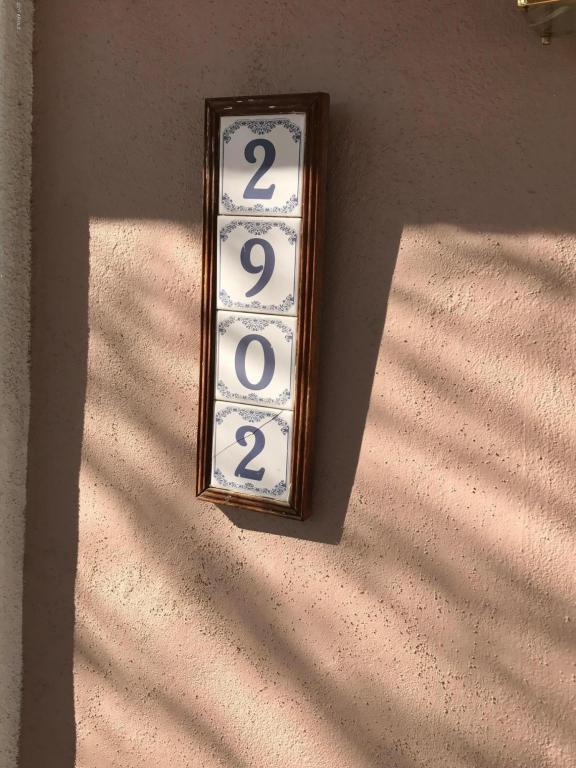 2902 E Libby St, Phoenix, AZ 85032 photo 3