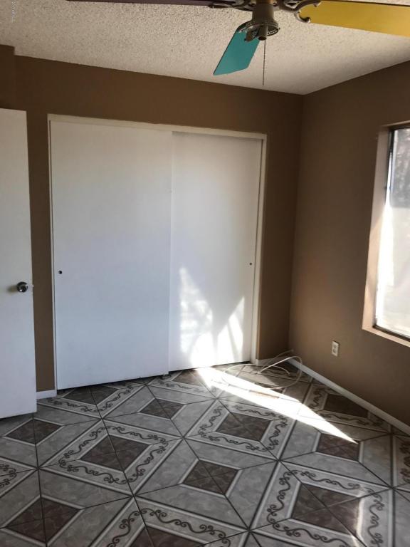 2902 E Libby St, Phoenix, AZ 85032 photo 18
