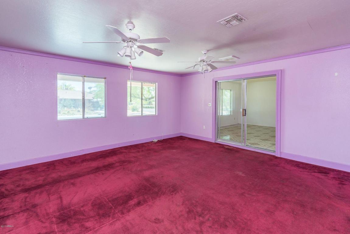 2902 E Libby St, Phoenix, AZ 85032 photo 13