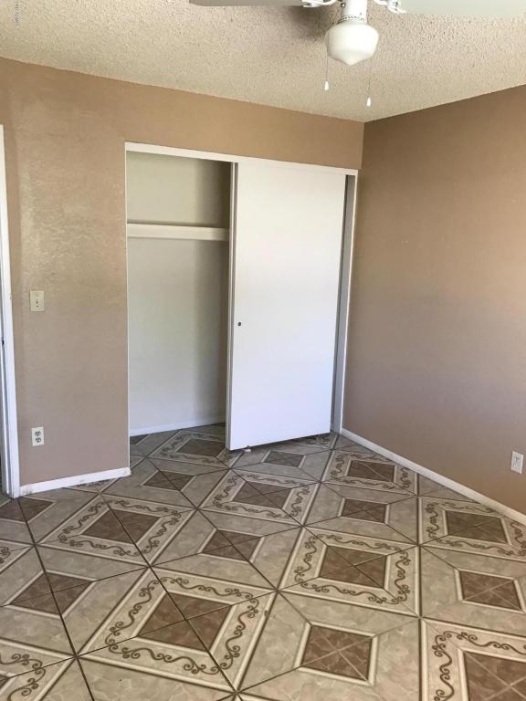 2902 E Libby St, Phoenix, AZ 85032 photo 17