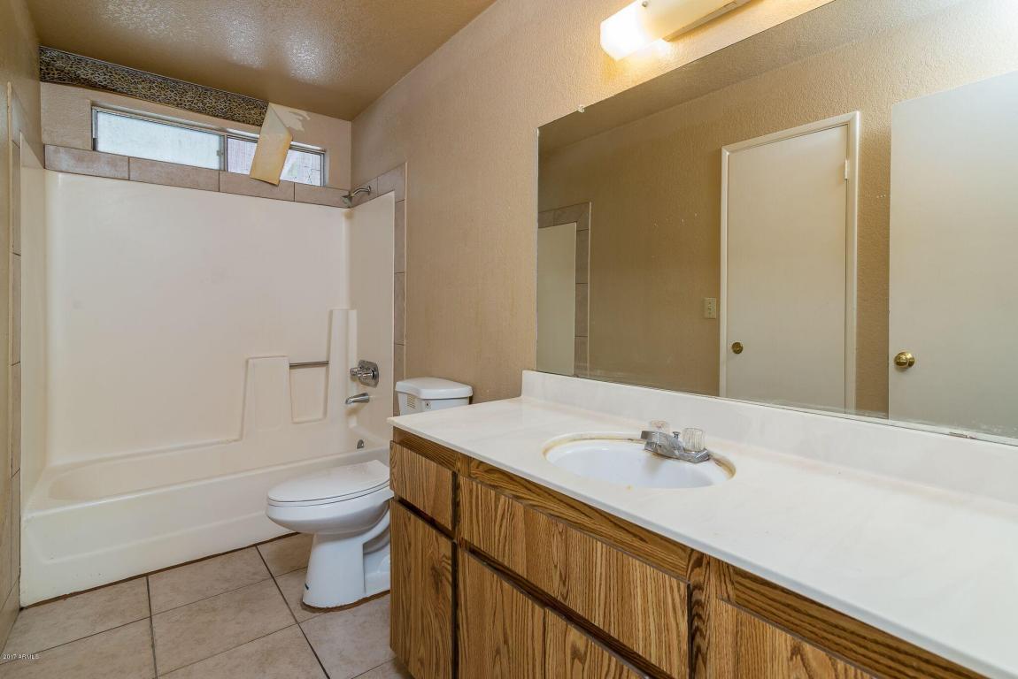 2902 E Libby St, Phoenix, AZ 85032 photo 5