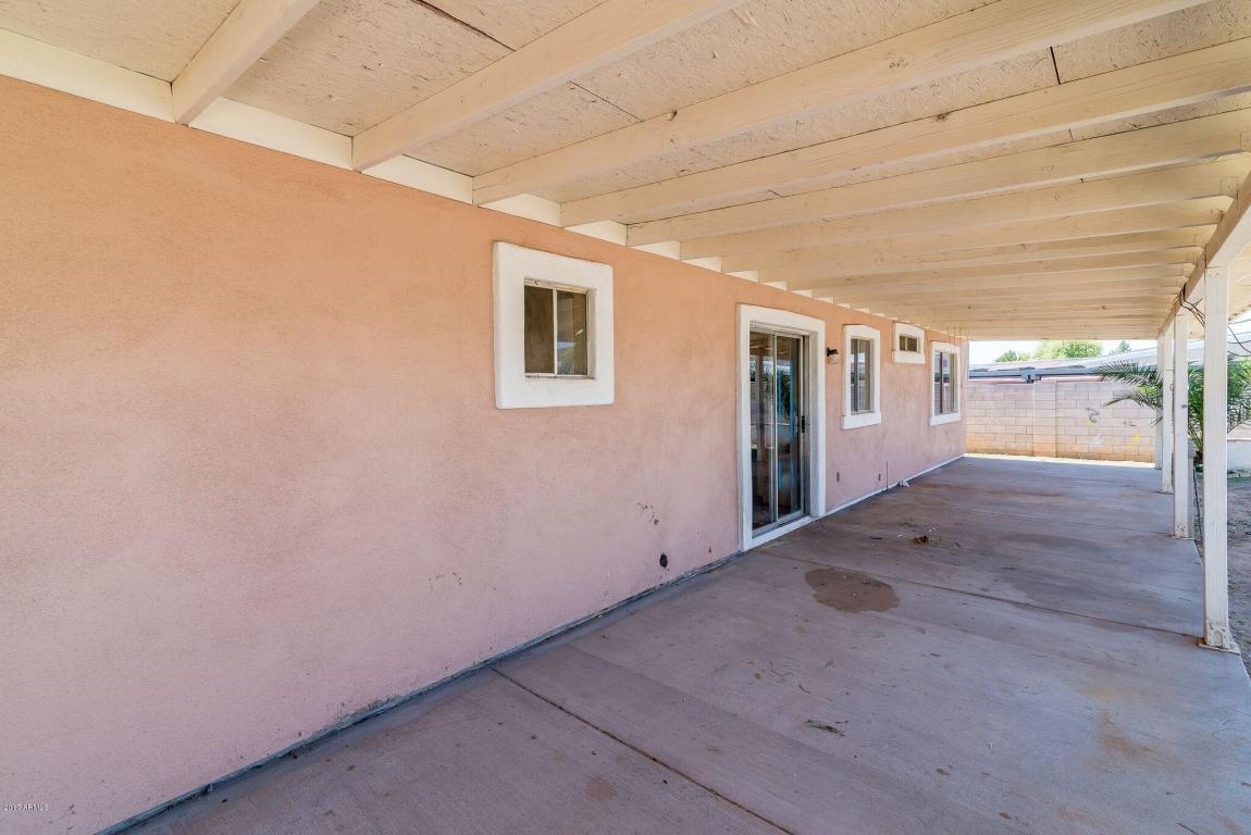 2902 E Libby St, Phoenix, AZ 85032 photo 25