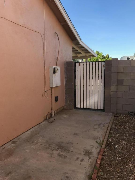 2902 E Libby St, Phoenix, AZ 85032 photo 6