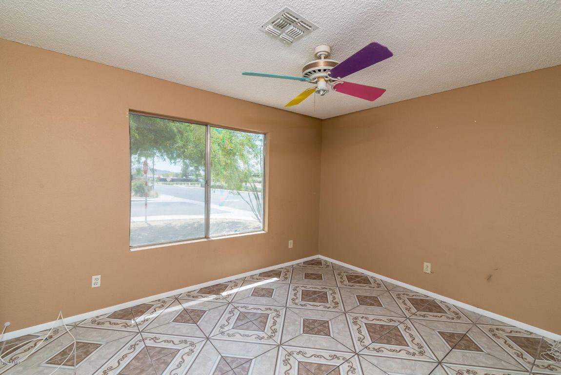 2902 E Libby St, Phoenix, AZ 85032 photo 16