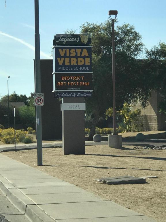 2902 E Libby St, Phoenix, AZ 85032 photo 21