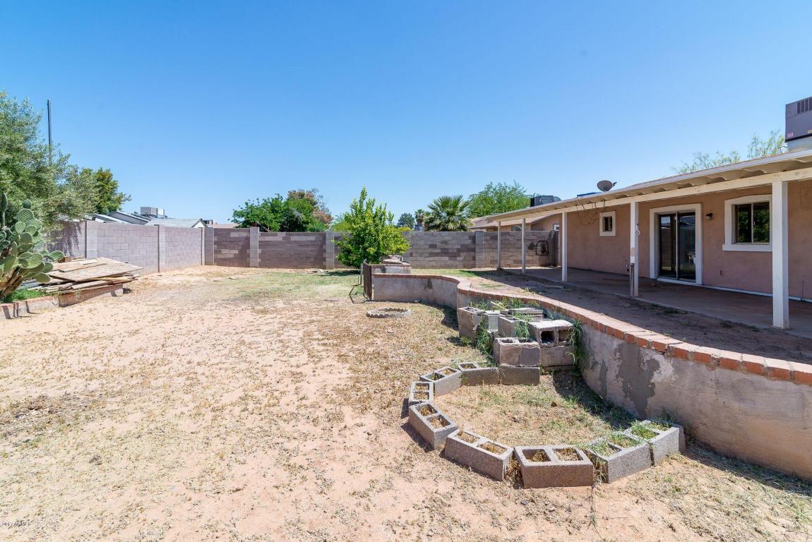 2902 E Libby St, Phoenix, AZ 85032 photo 22