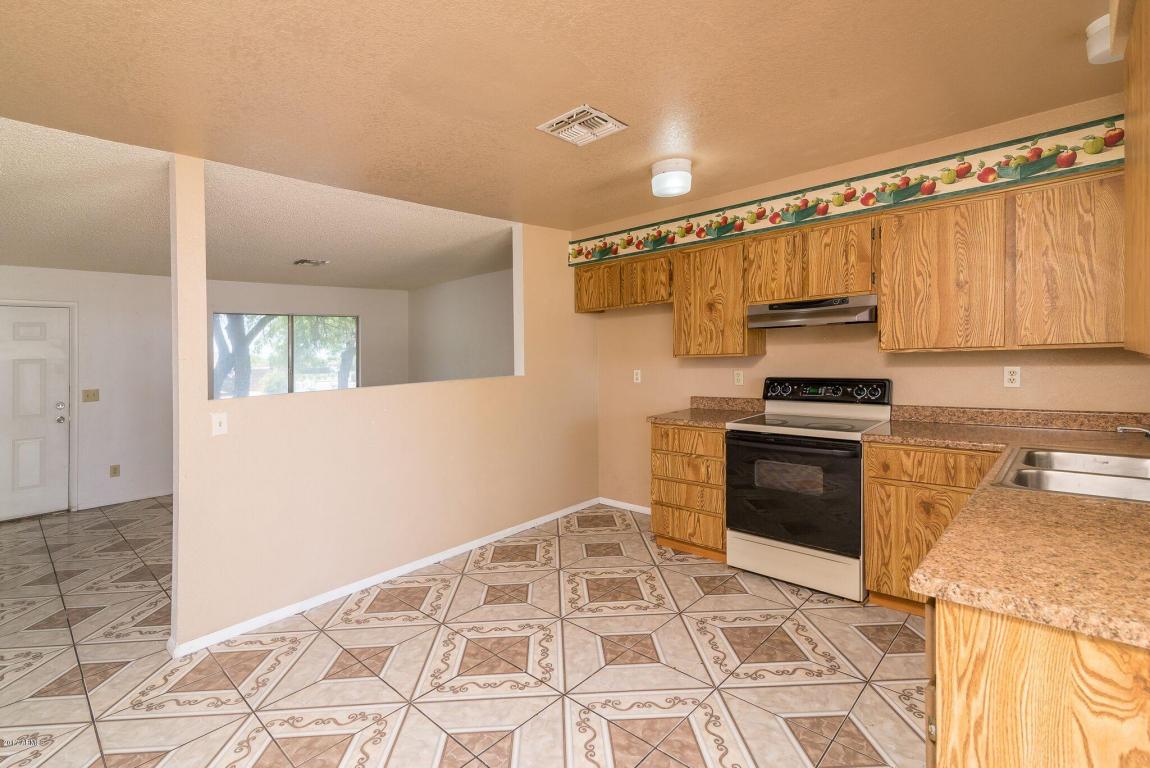 2902 E Libby St, Phoenix, AZ 85032 photo 9