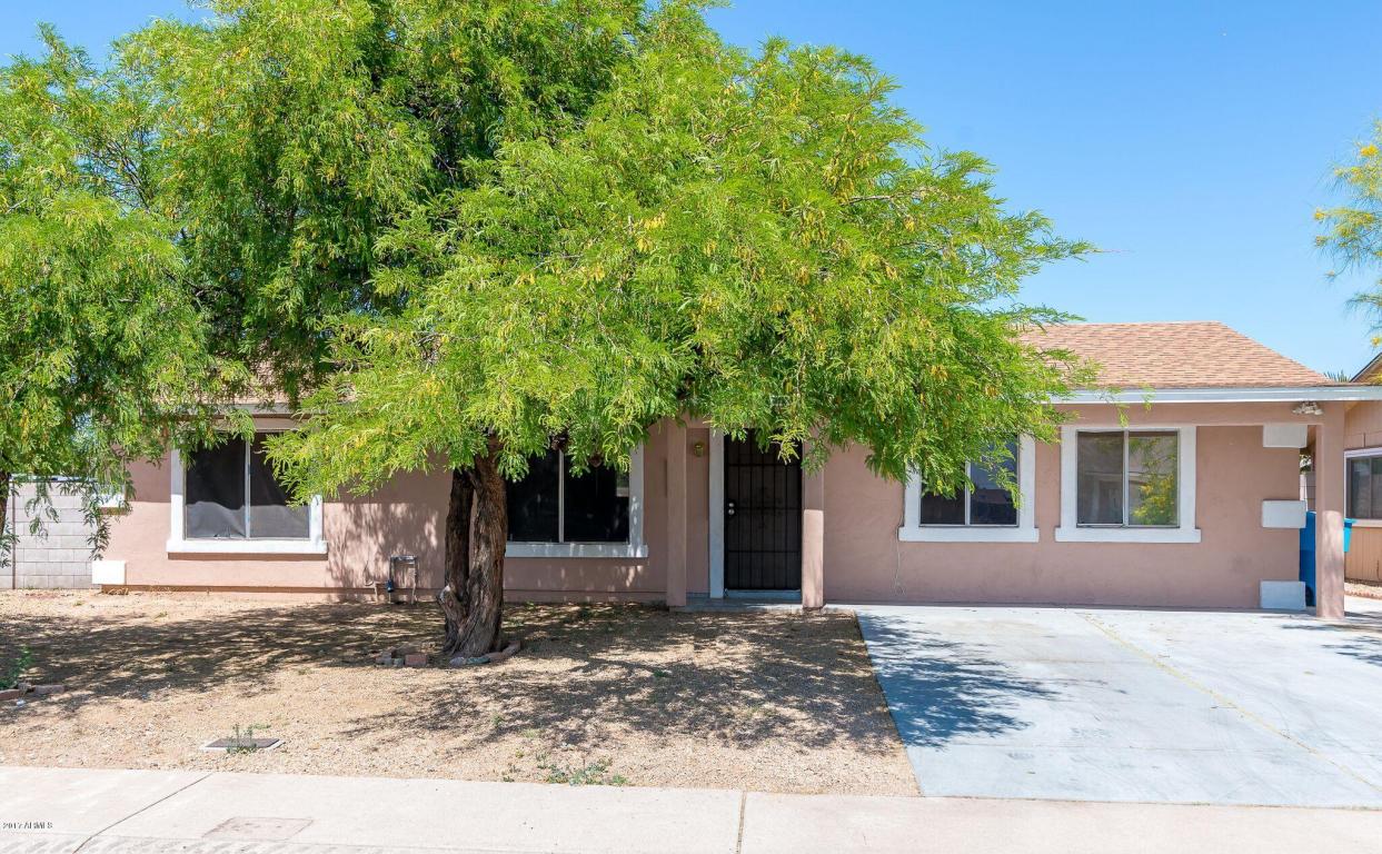 2902 E Libby St, Phoenix, AZ 85032 photo 1