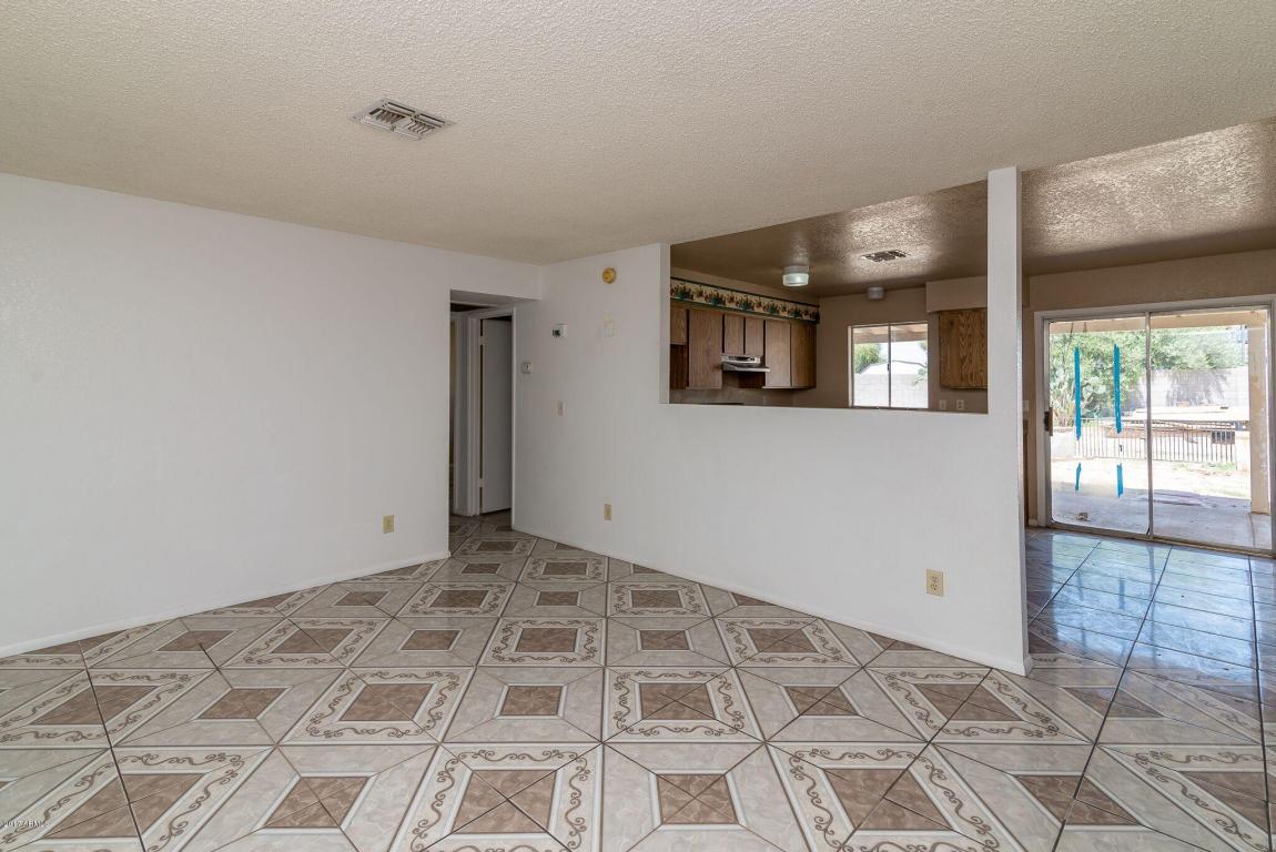 2902 E Libby St, Phoenix, AZ 85032 photo 8