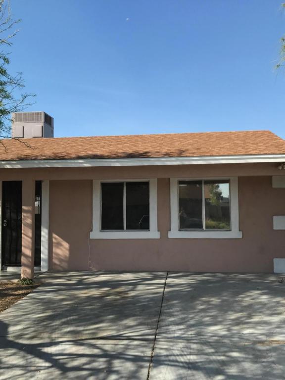 2902 E Libby St, Phoenix, AZ 85032 photo 4
