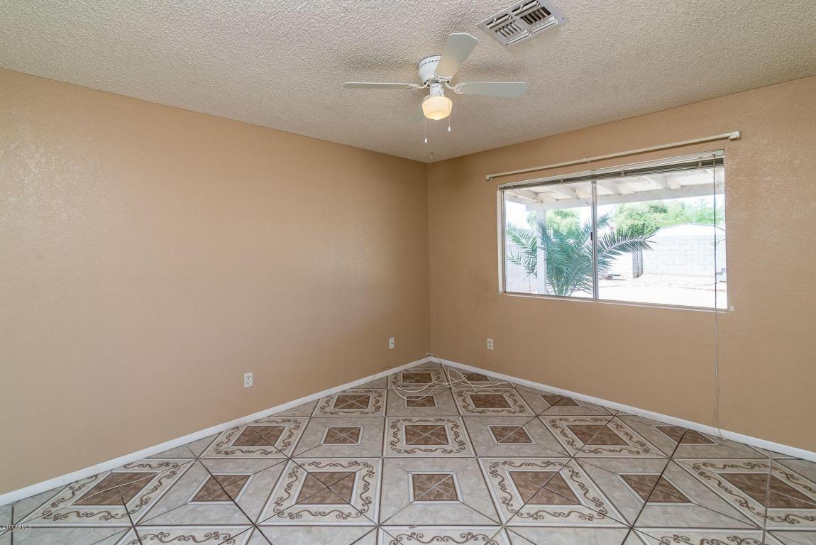 2902 E Libby St, Phoenix, AZ 85032 photo 15