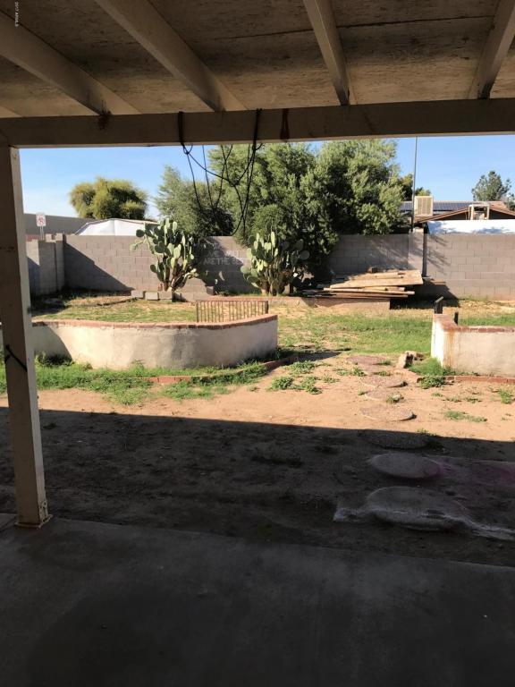 2902 E Libby St, Phoenix, AZ 85032 photo 19