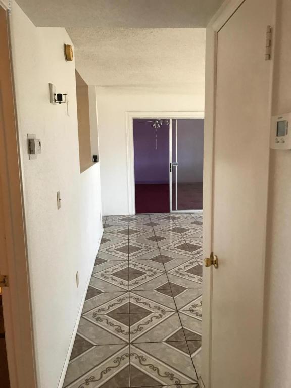2902 E Libby St, Phoenix, AZ 85032 photo 12