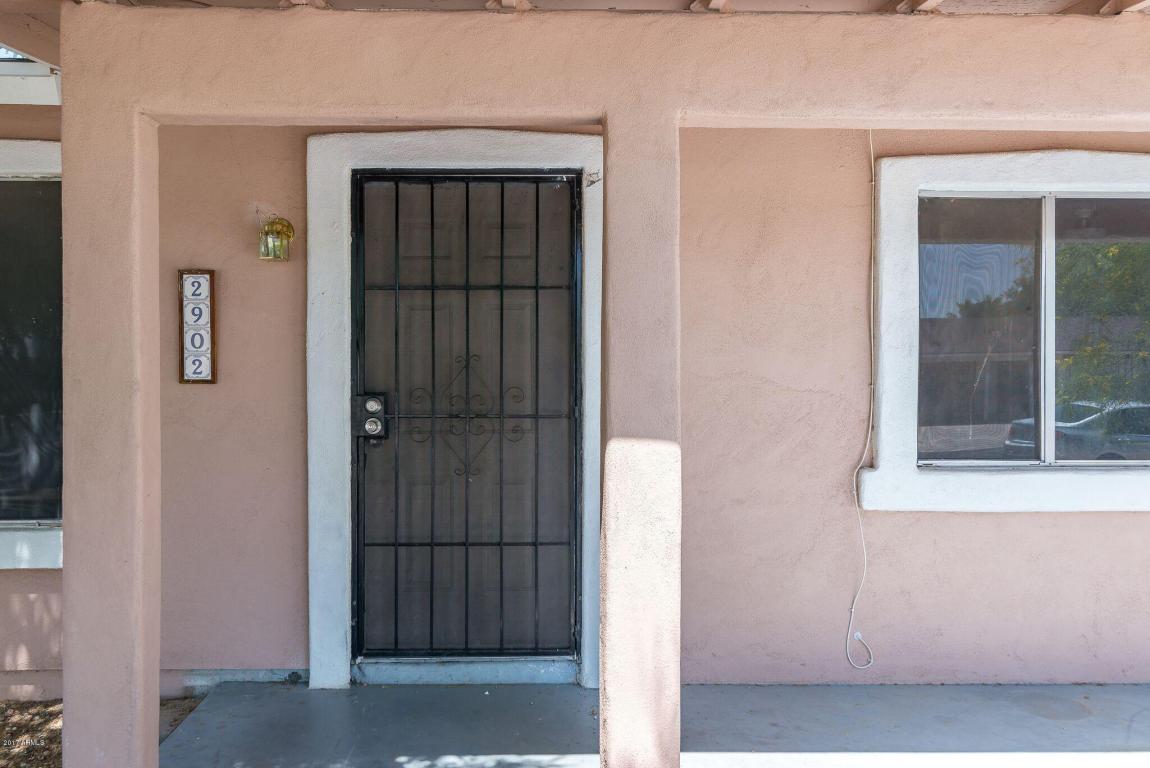 2902 E Libby St, Phoenix, AZ 85032 photo 2