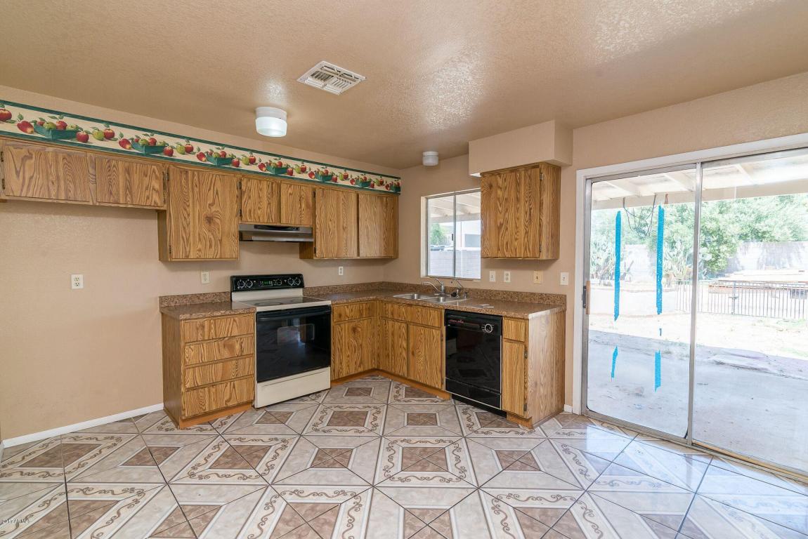 2902 E Libby St, Phoenix, AZ 85032 photo 10