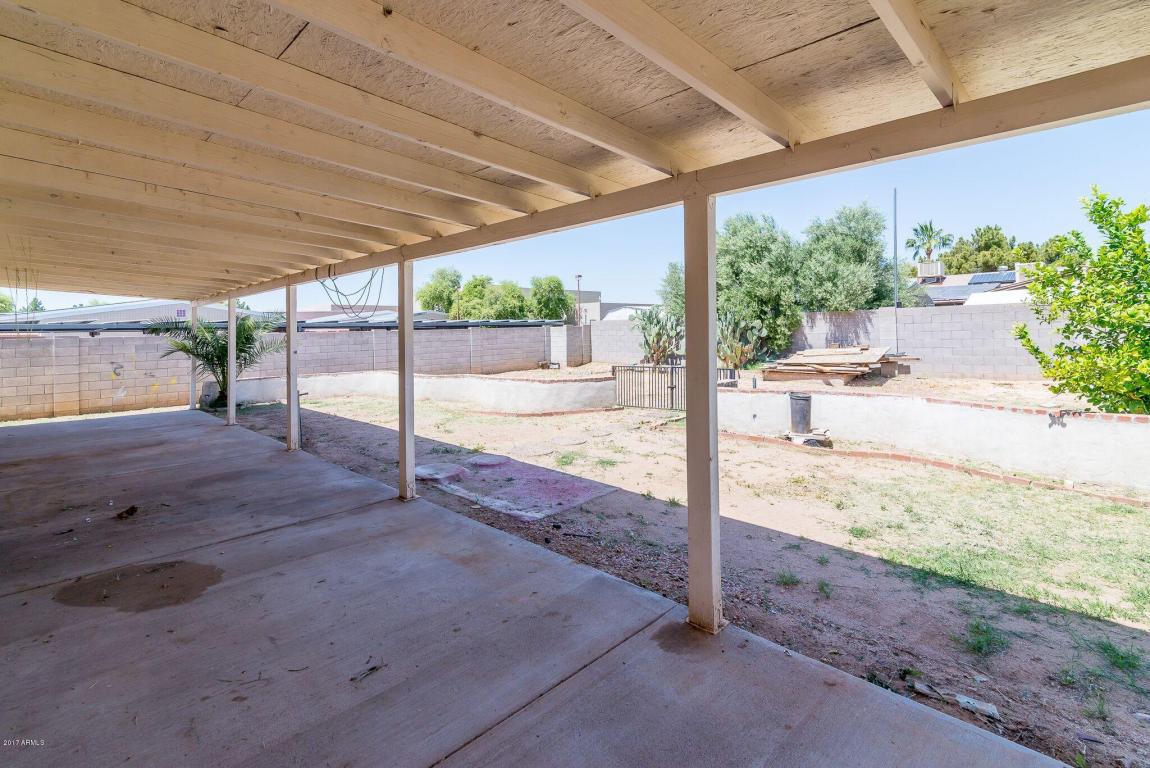 2902 E Libby St, Phoenix, AZ 85032 photo 23