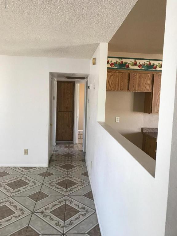 2902 E Libby St, Phoenix, AZ 85032 photo 11
