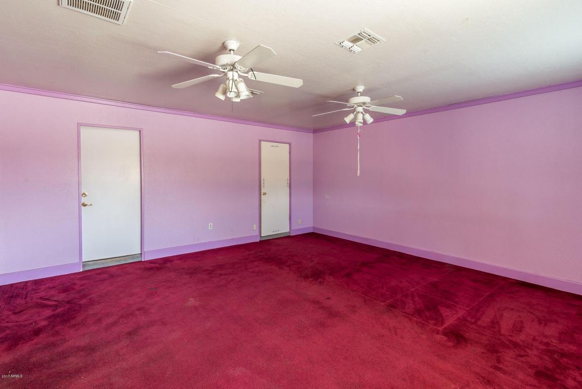 2902 E Libby St, Phoenix, AZ 85032 photo 14