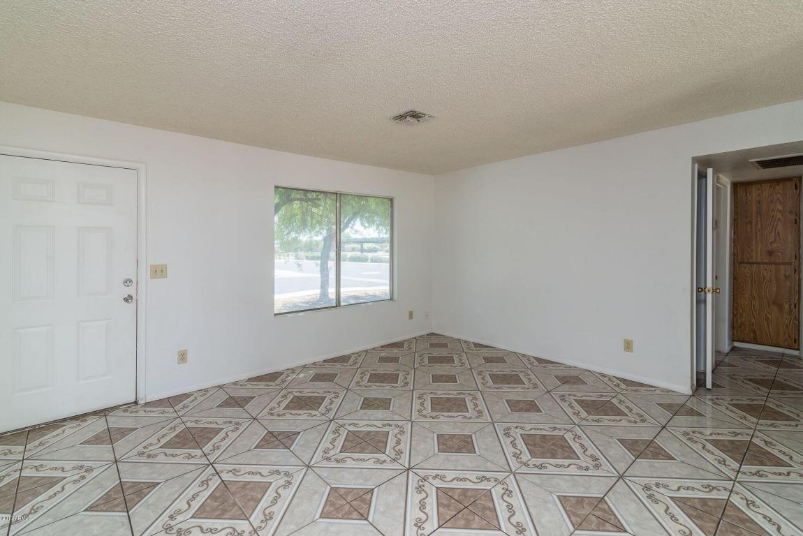 2902 E Libby St, Phoenix, AZ 85032 photo 7