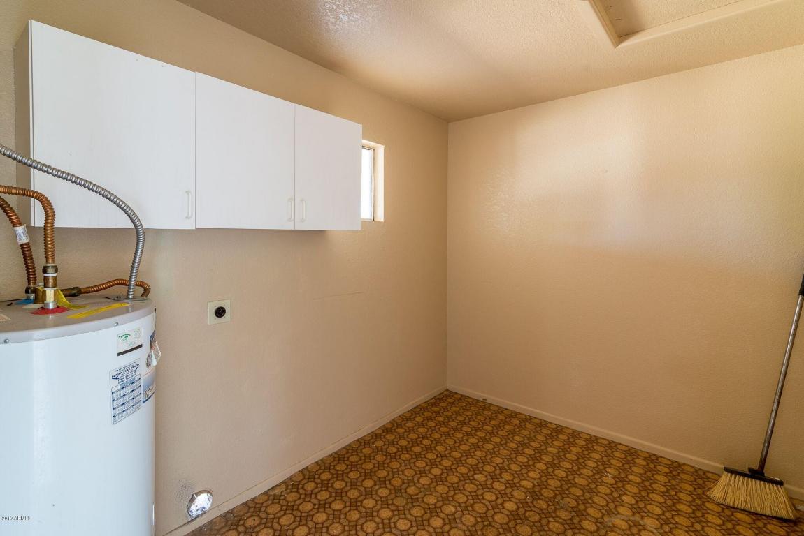2902 E Libby St, Phoenix, AZ 85032 photo 24